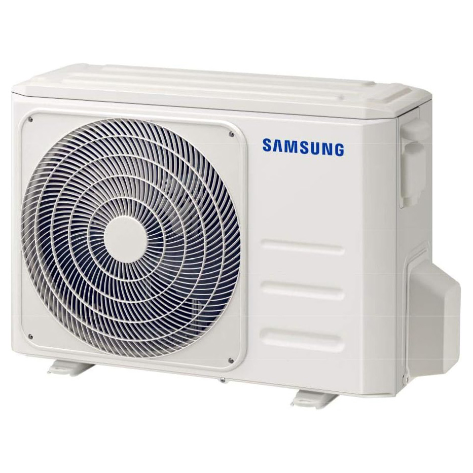 Samsung A++/A+ R32 9000 BTU Klimaanlage F-AR09ART IT