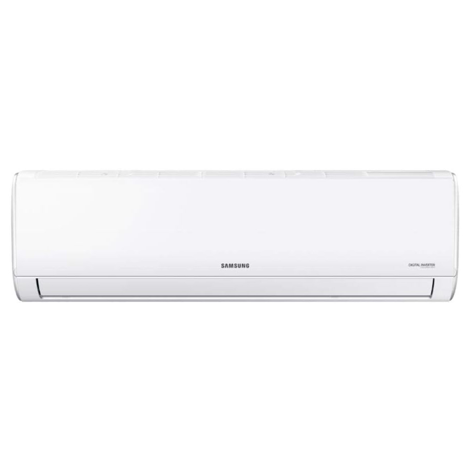 Samsung A++/A+ R32 9000 BTU Klimaanlage F-AR09ART IT
