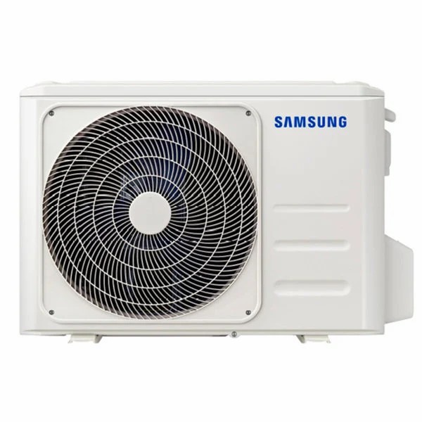 24000 btu Samsung Monolit Klimaanlage AR35 A++/A+ R32 F-AR24ARB IT