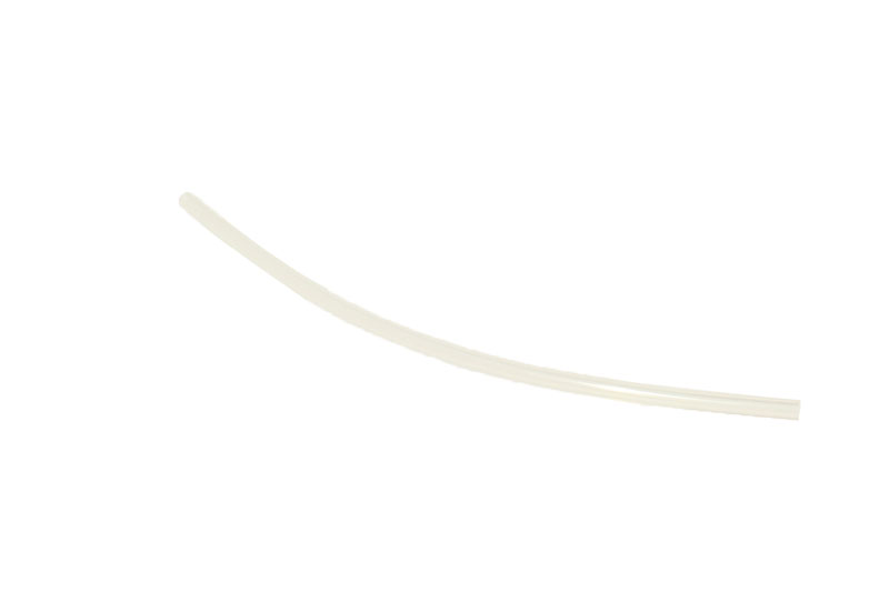 SILIKONSCHLAUCH (DI=3 VON=6 L=230)