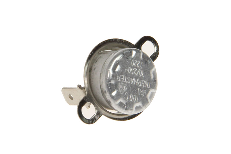 THERMOSTAT 100 L (10 A 250 V) DT71C
