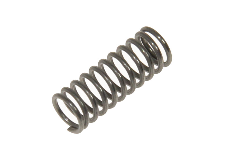 MCE13 PILZQUELLENKESSEL (045)