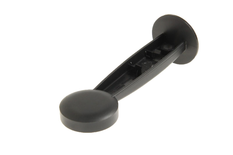 1375 DRUCKMESSBECHER