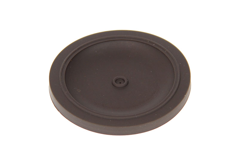 THERMOCREME (MEMBRAN) BRAUN EINREIBEN