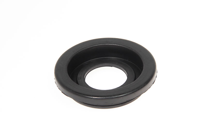 WAFFELSIEGEL IN PULVERFORM