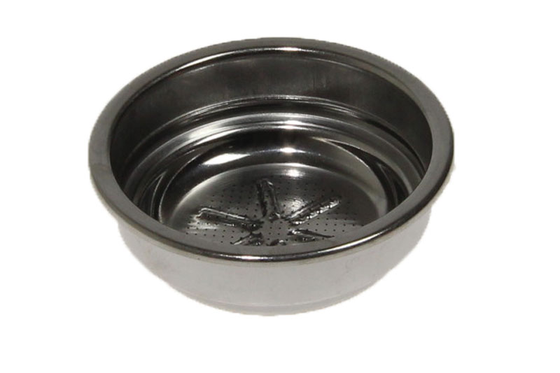 POD-FILTER (2. Version) MCE30