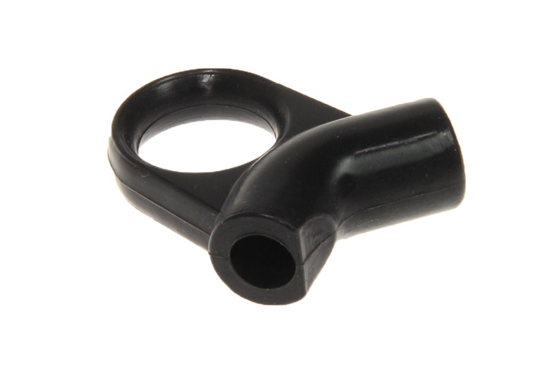 MCE30 DAMPFROHRGUMMI