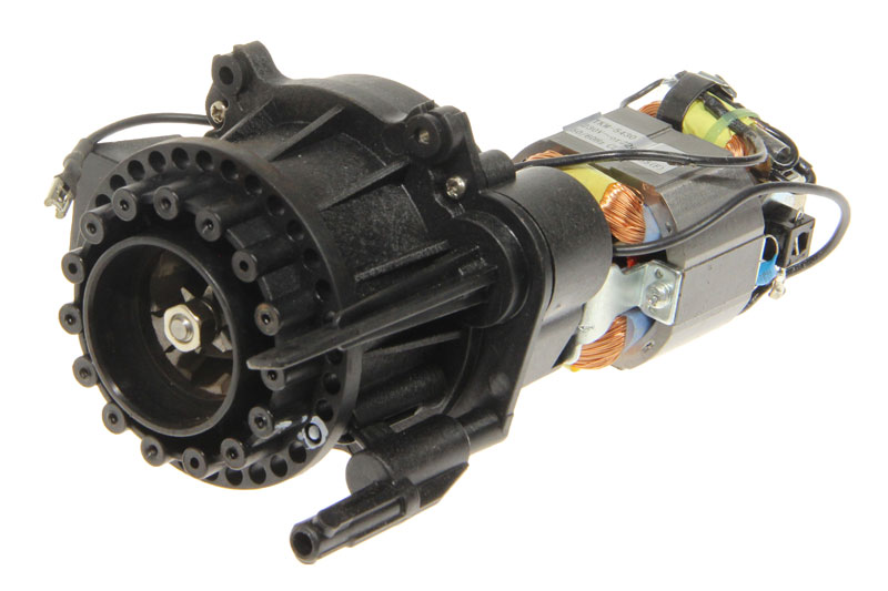 SCHLEIFERBAUGRUPPE MCE31 1318