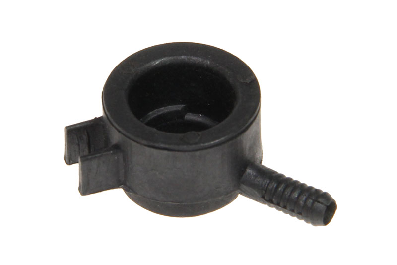 VALV.VAP.MCSE P 14 KAP