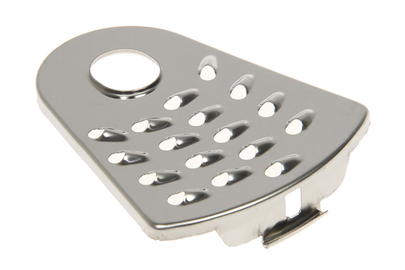 SCHREDDERSCHEIBE 1784