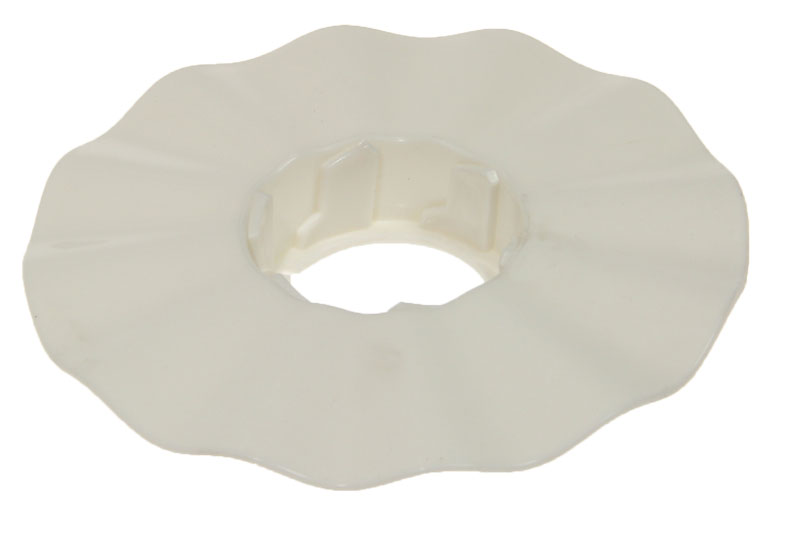 SCHLAGSAHNE-ZUBEHÖR 1784