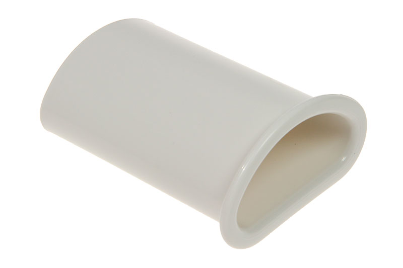 LEBENSMITTELPREIS 1784