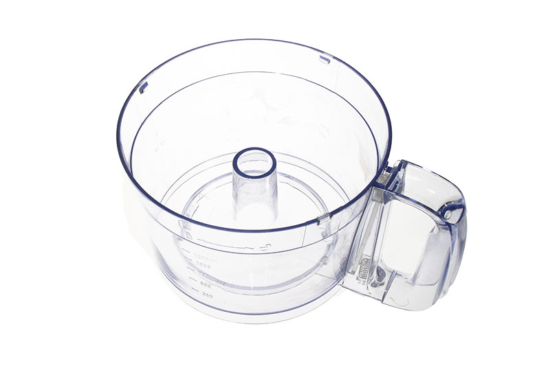 SERIGR. 1784 BECHERMONTAGE