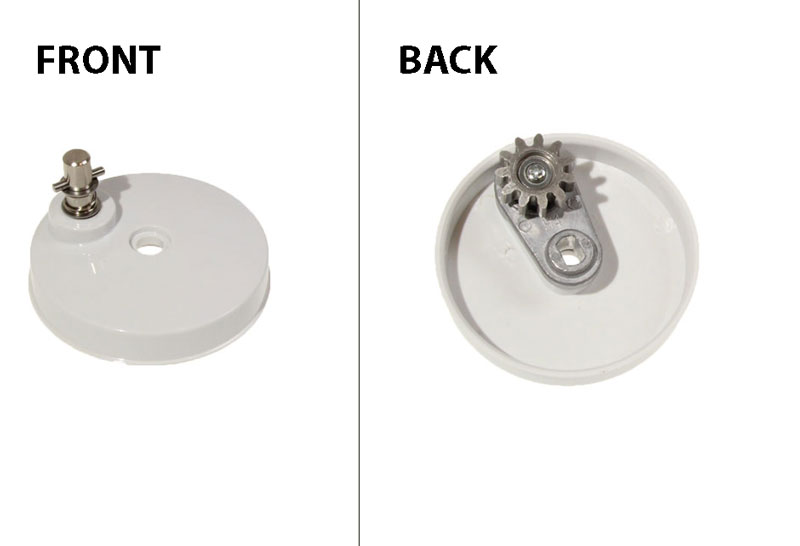 PLANET ZUSAMMEN. KOMPLETT 1598 BIT