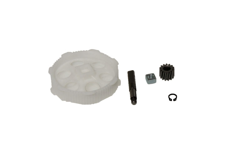 RIEMENSCHEIBENSATZ 1598 1 (2. VERSION)