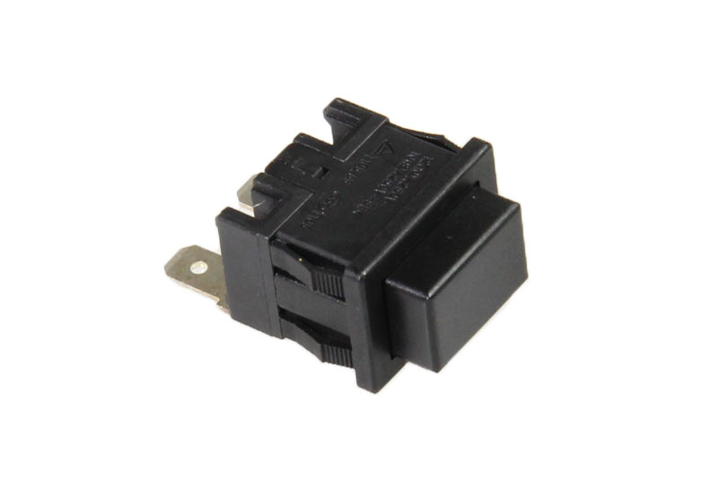 MCE31 1318 SCHLEIFERSCHALTER