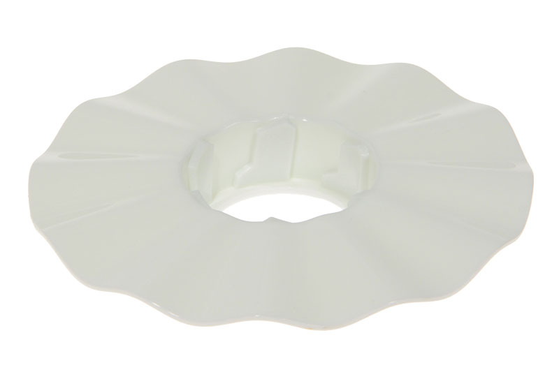 SCHLAGSAHNE-ZUBEHÖR 1769