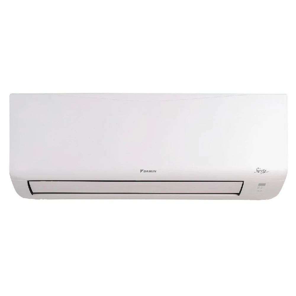 Daikin 900 btu Singlesplit SIESTA A++/A+ R32 ATXC25D/ARXC25D Klimaanlage
