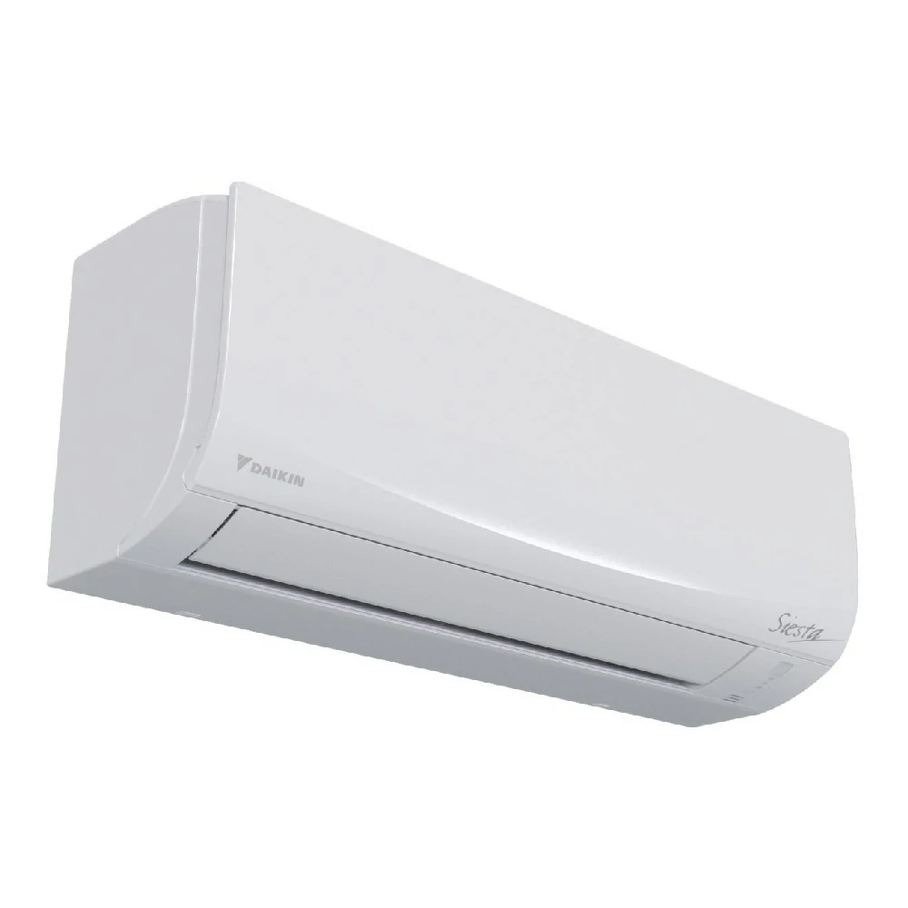 Daikin SIESTA Single-Split A++/A+ R32 ATXF60A/ARXF60A 21000 BTU Klimaanlage