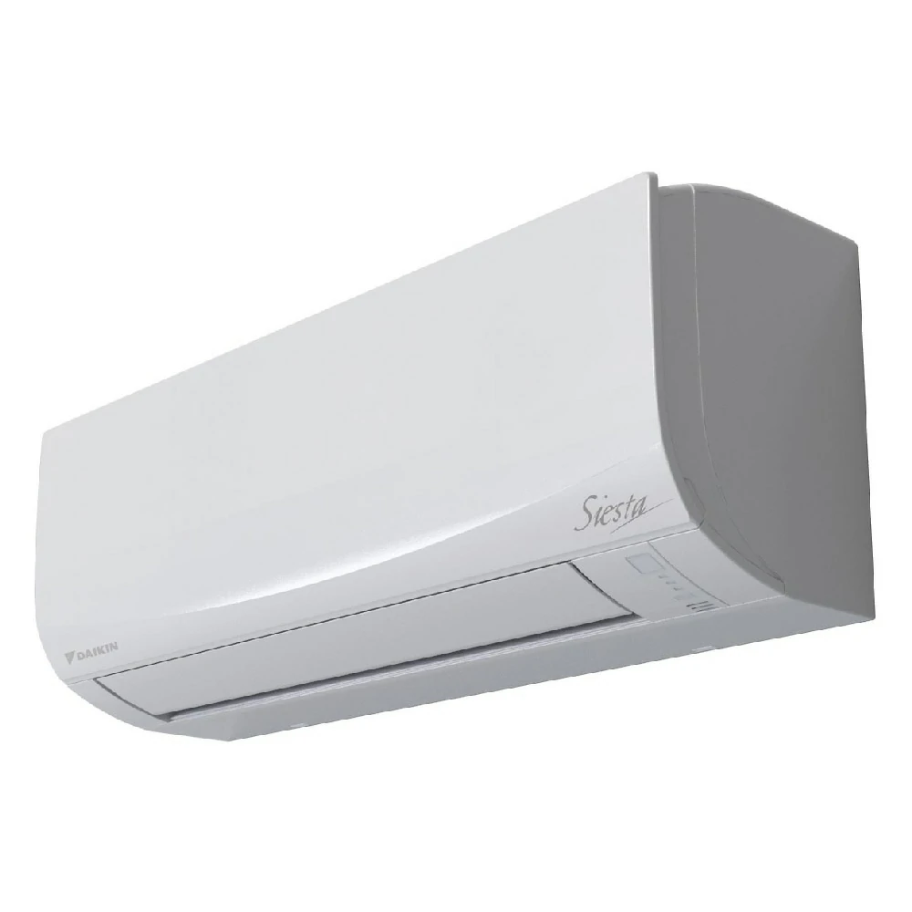 Daikin SIESTA Single-Split A++/A+ R32 ATXF60A/ARXF60A 21000 BTU Klimaanlage