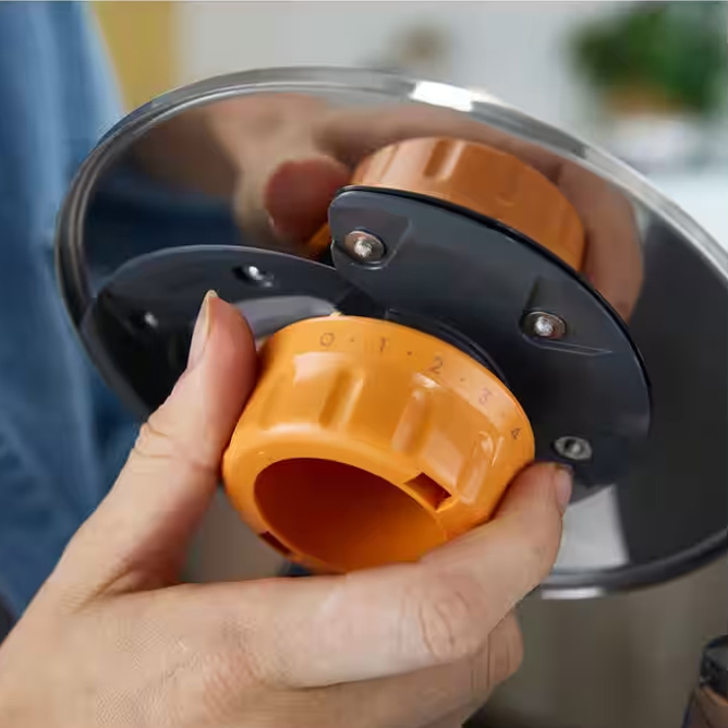 Küchenmaschinen-Zubehör für Cooking Chef Kenwood Food Processor