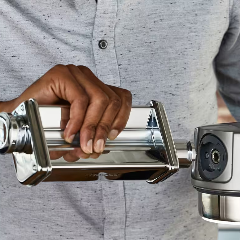 KAX980ME Bogenmaschine