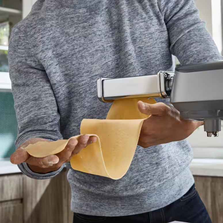 KAX980ME Bogenmaschine