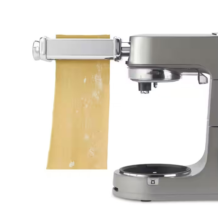 KAX980ME Bogenmaschine