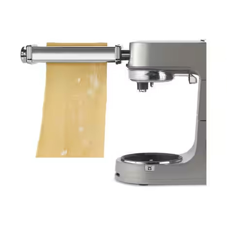 Kenwood KAX99.A0ME XL Folienzubehör