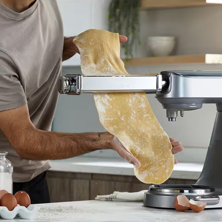 Kenwood KAX99.A0ME XL Folienzubehör