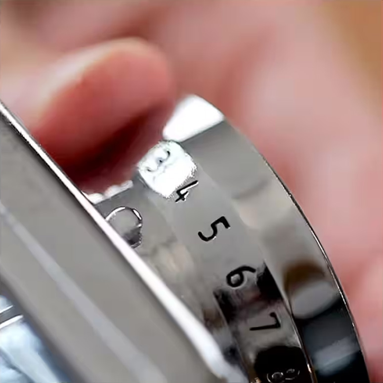 Kenwood KAX99.A0ME XL Folienzubehör