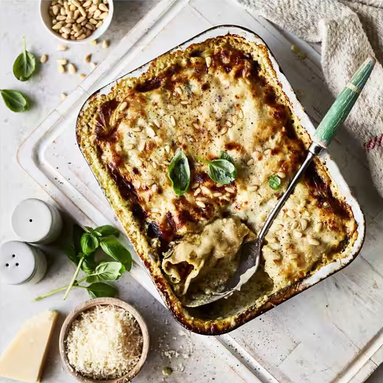 Kenwood KAX99.A0ME XL Folienzubehör