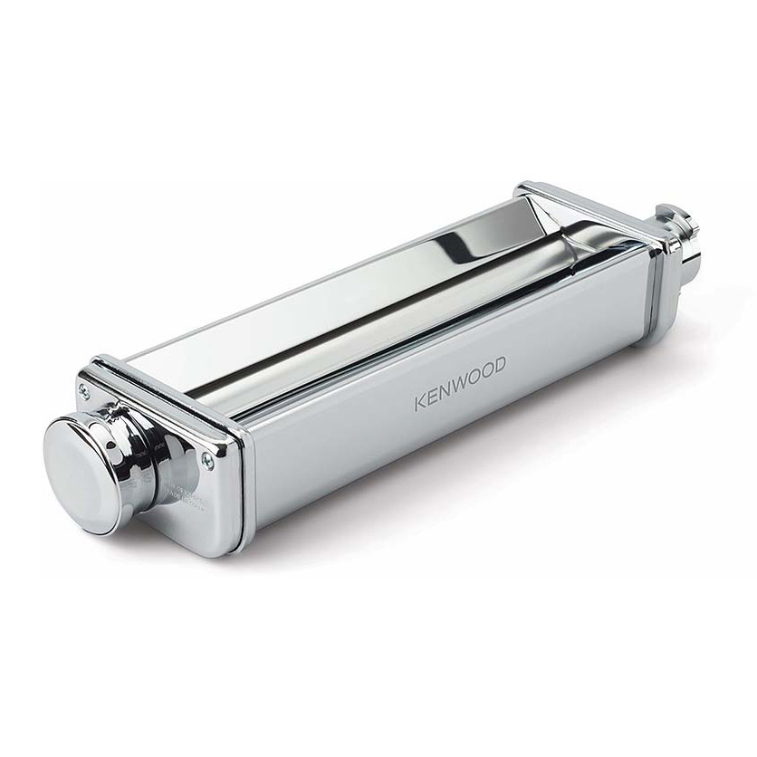 Kenwood KAX99.A0ME XL Folienzubehör