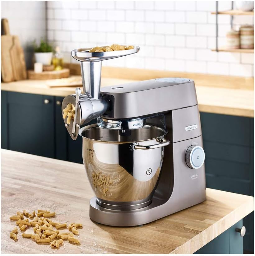 KAX92.A0ME Presspaste