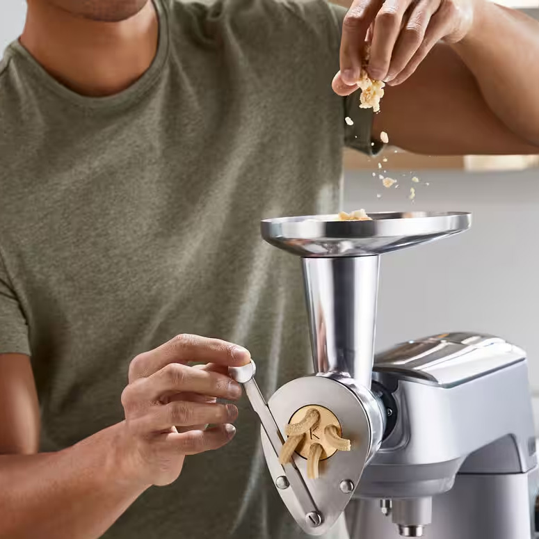 KAX92.A0ME Presspaste