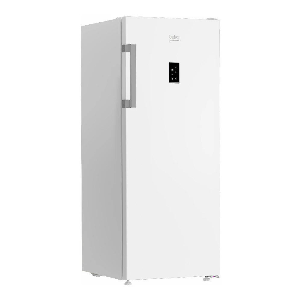 Beko 271 LT TOTAL NO FROST WHITE Standgefrierschrank B3RFNE274W