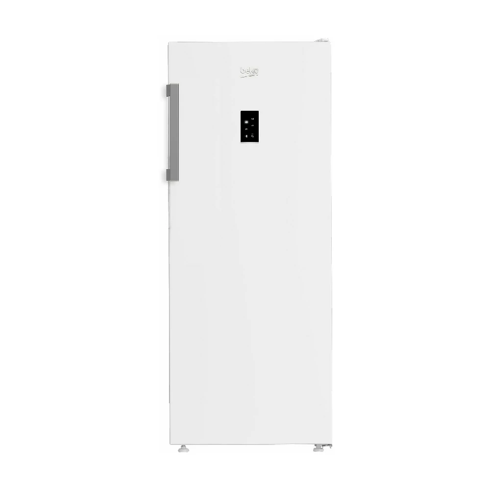 Beko 271 LT TOTAL NO FROST WHITE Standgefrierschrank B3RFNE274W