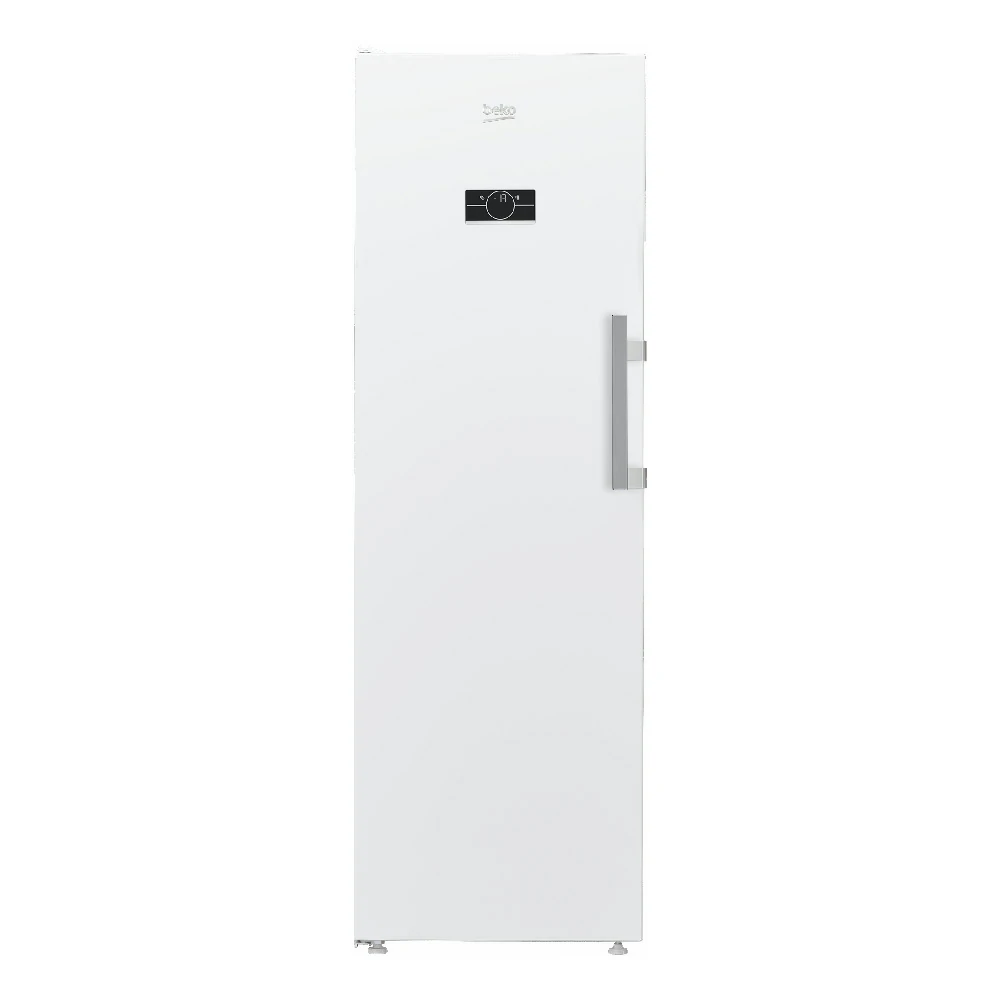 Beko 313 LT E NOFROST WHITE DISPLAY Standgefrierschrank B5RMFNE314W