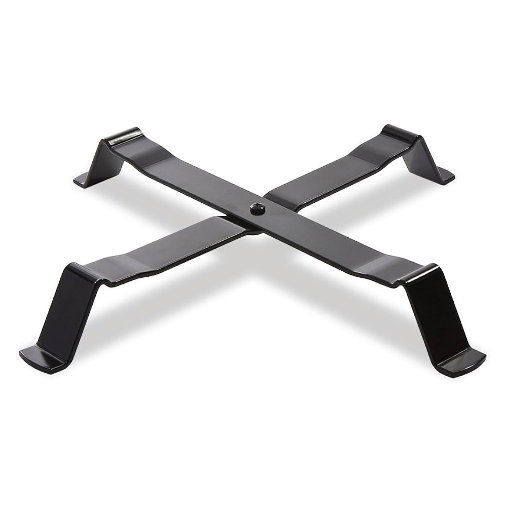 Tischständer für Big Green Egg M