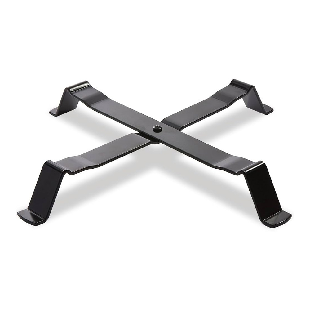 Big Green Egg XXL-Tischständer