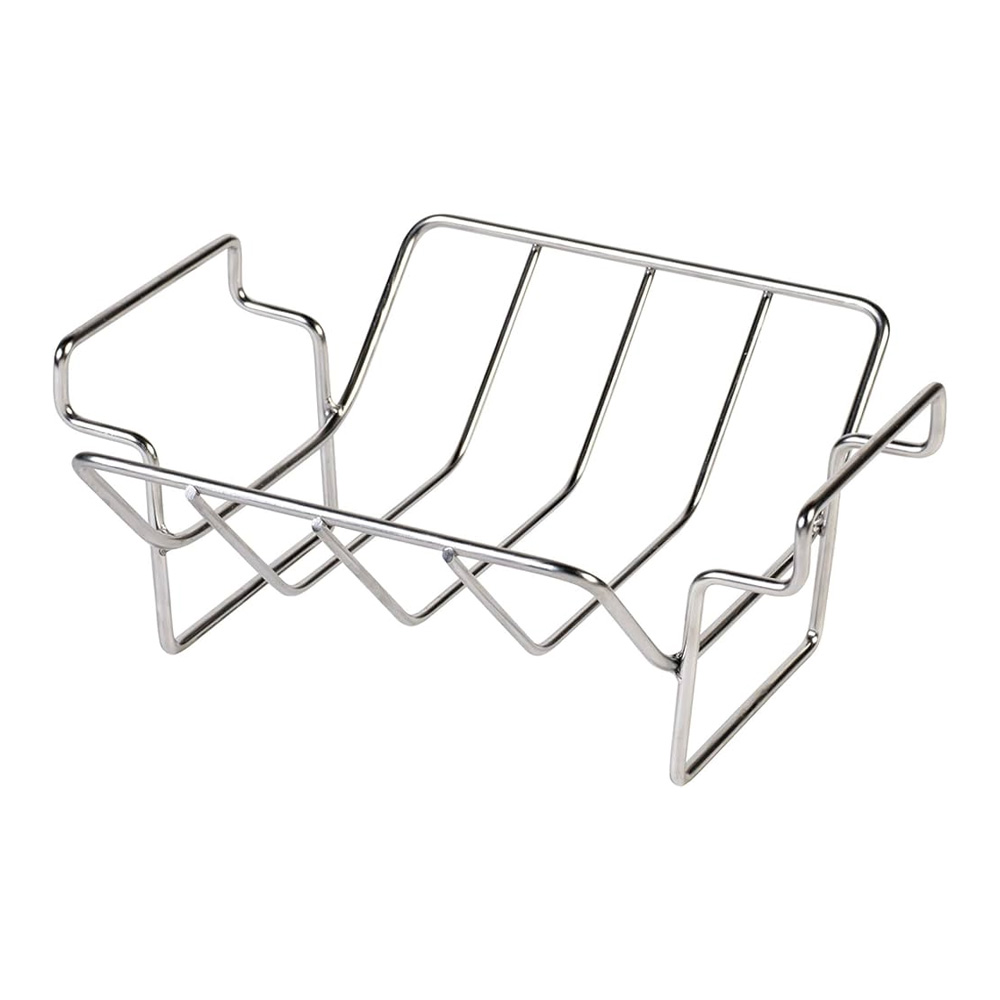 V-Rack für Big Green Egg XL und L