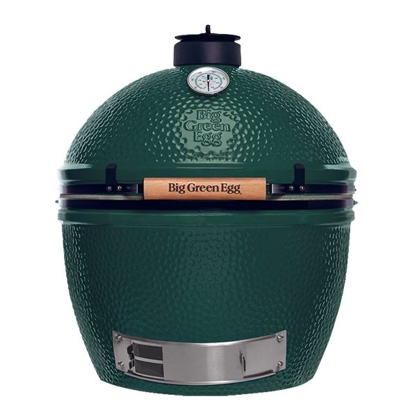 X-Large Barbecue - Big Green Egg