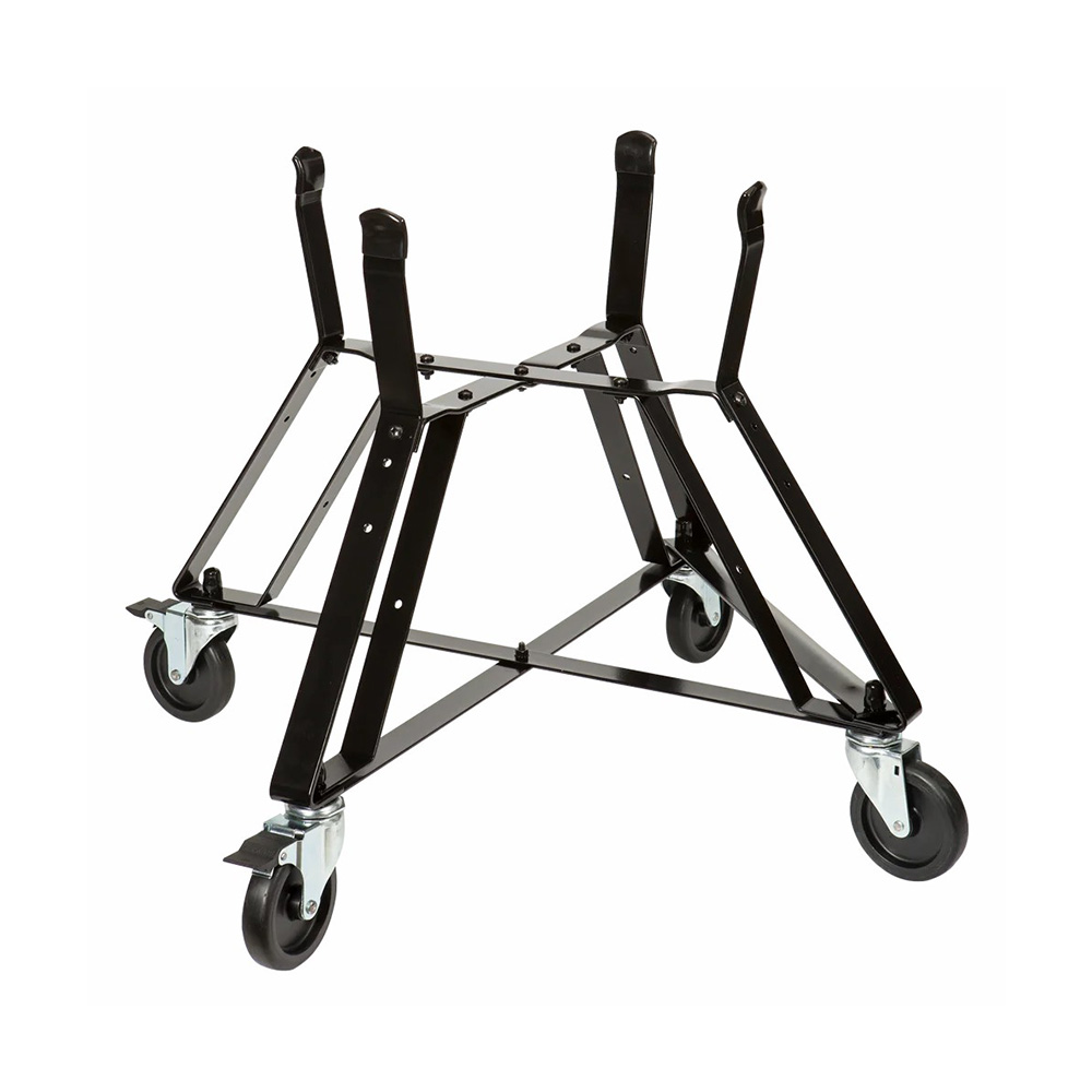 Nido L für Big Green Egg BBQ