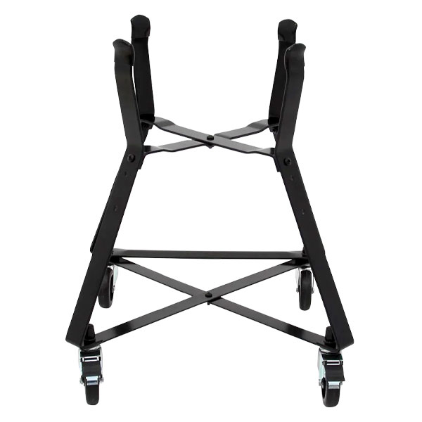 Nido S für Big Green Egg Barbecue