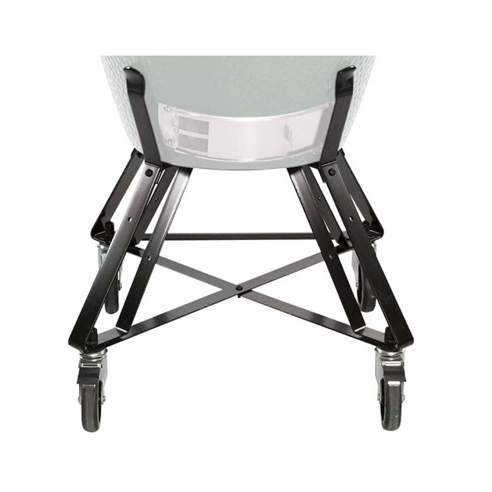 Big Green Egg XL Grillnest