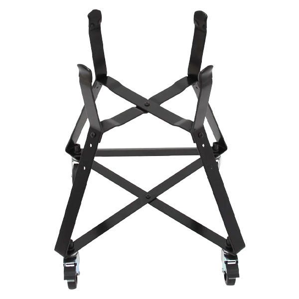 Nido M für Big Green Egg Barbecue