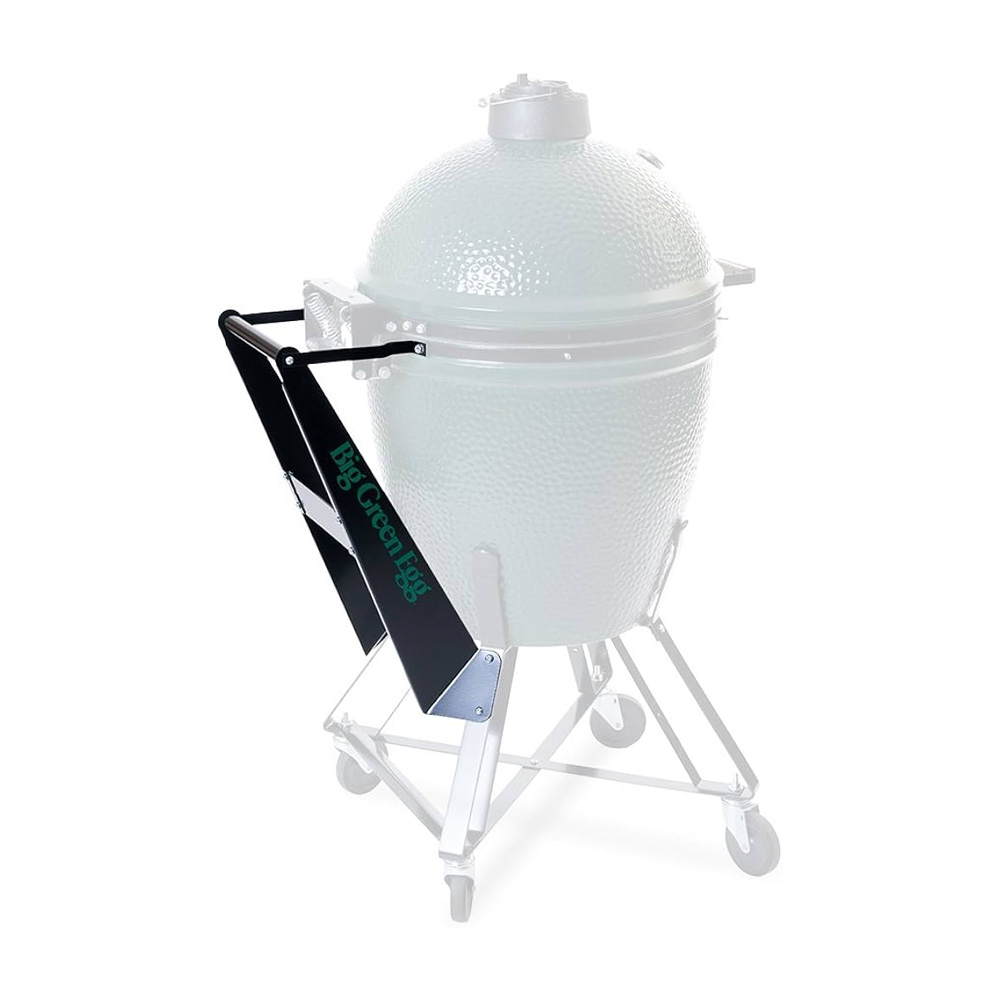 Big Green Egg XL Grillgriff