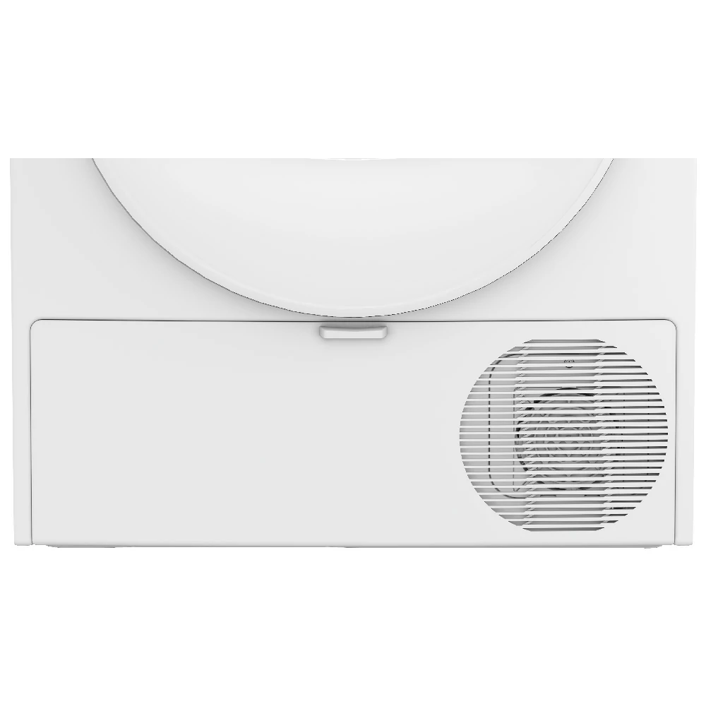 Beko INVERTER BMT113EW 11 kg Trockner