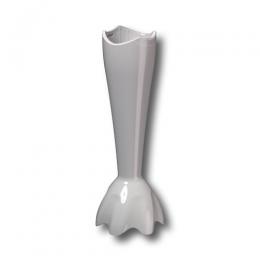 STIFT AUS KUNSTSTOFF