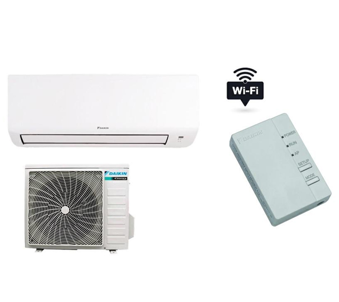 Indesit Innex Freistehende Dampfwaschanlage BWA 81295X WV IT - BWA 81295X WV IT